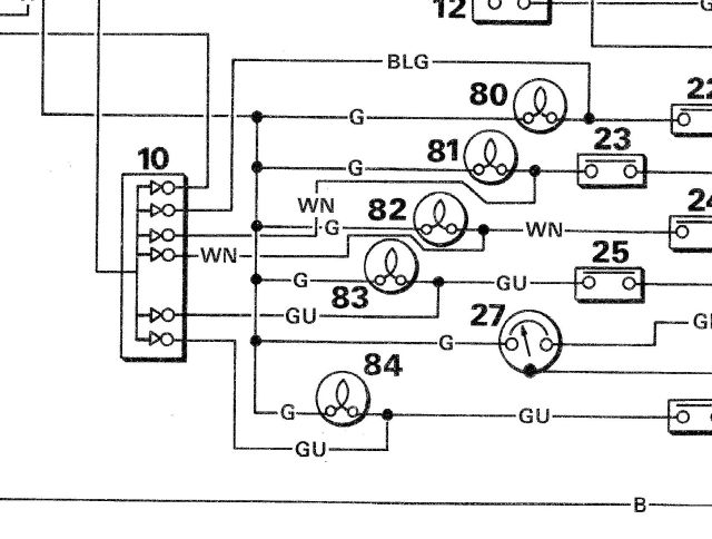 jcb 532 120 wiring diagram