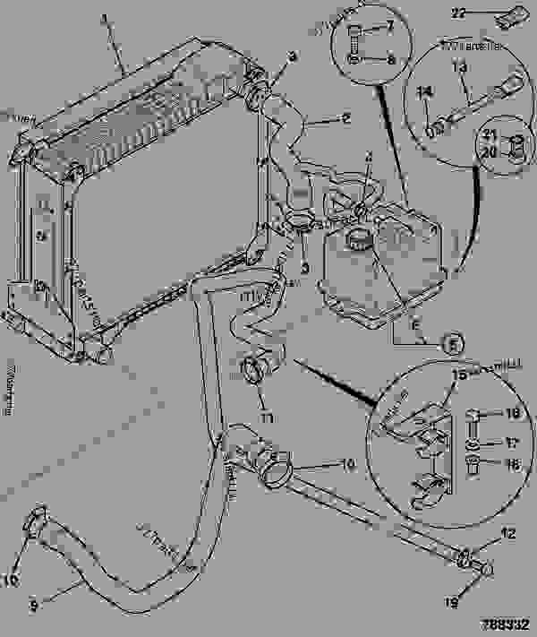 jcb 532 120 wiring diagram