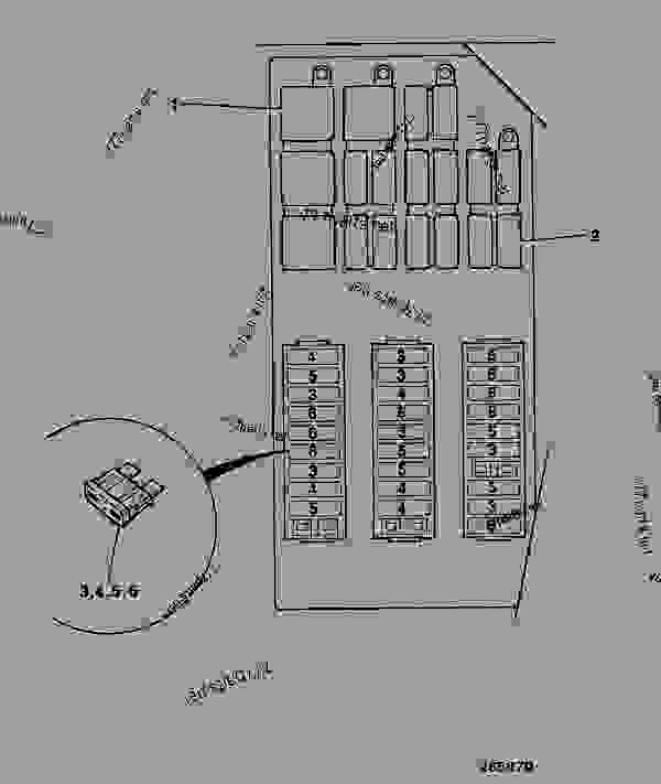 jcb 532 120 wiring diagram