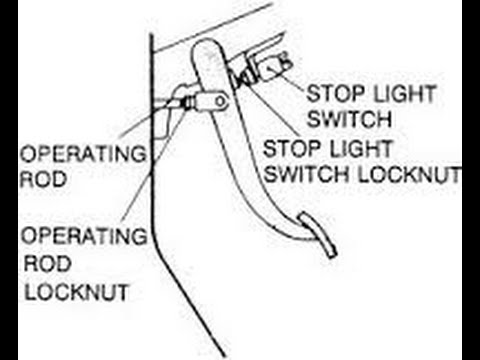 jeep grand cherokee 1995 wiring diagram lower bumper fog lights