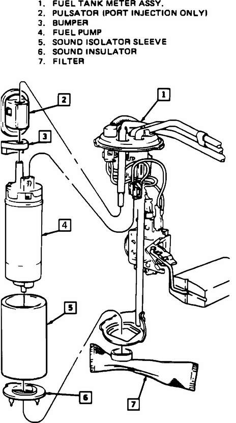 jeep wrangler 32rh neutral safety switch wiring diagram