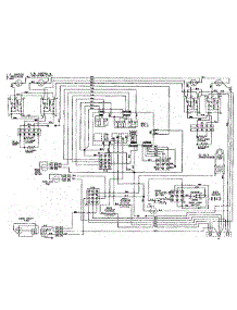 jenn air d146 wiring diagram