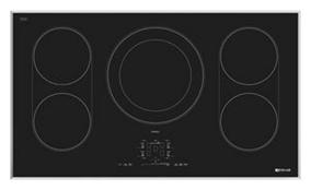 jenn air induction cooktop jic4536xs wiring diagram