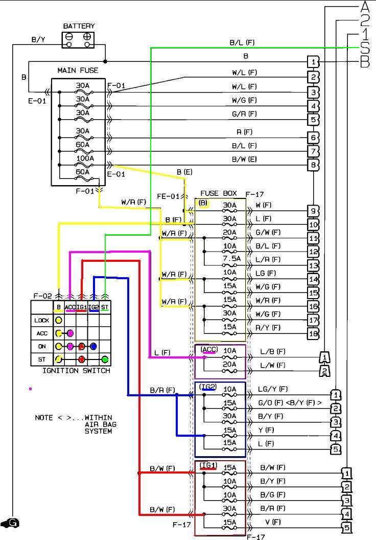 jensen jrv9000r wiring diagram