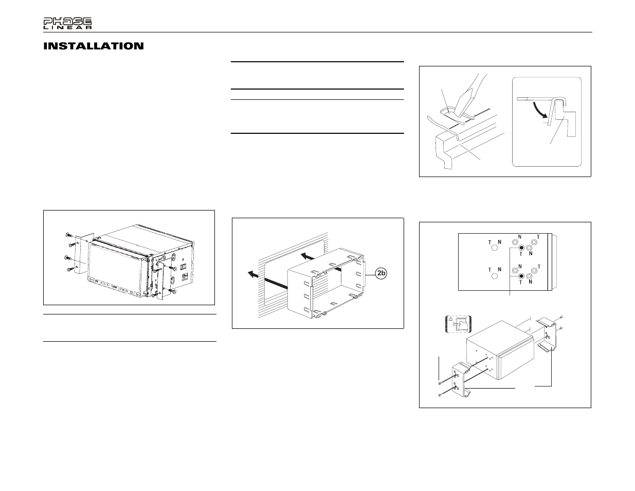 jensen uv8020 wiring diagram