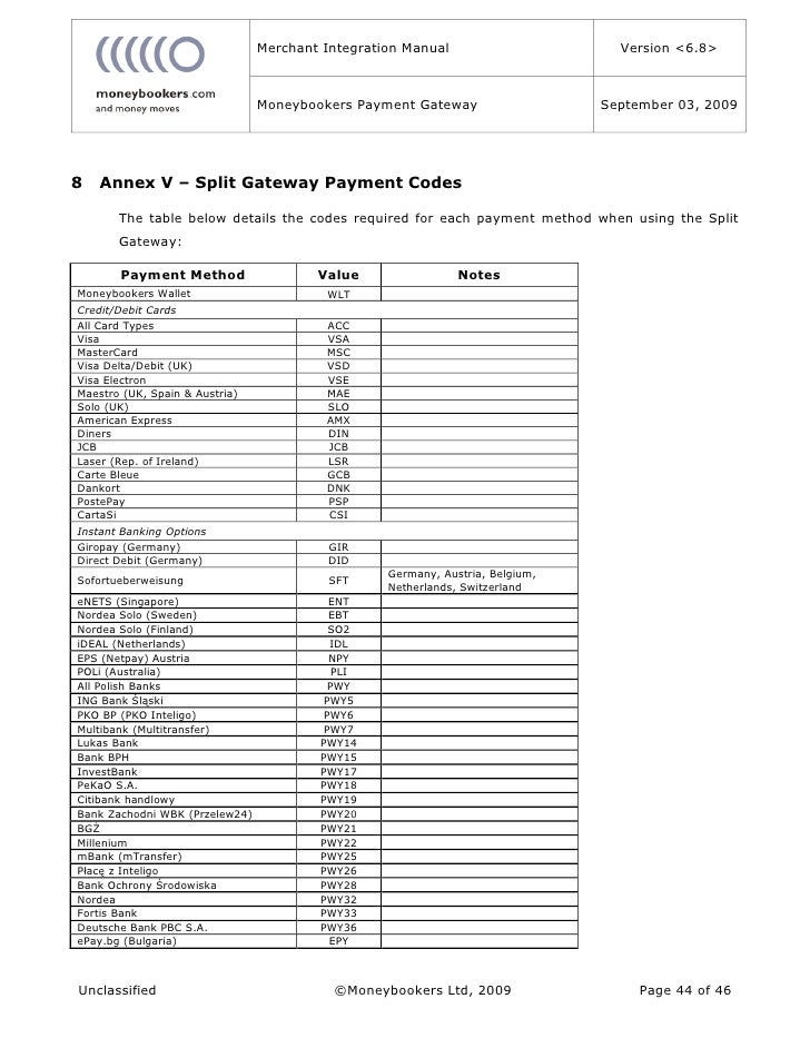 jensen uv9 wiring diagram