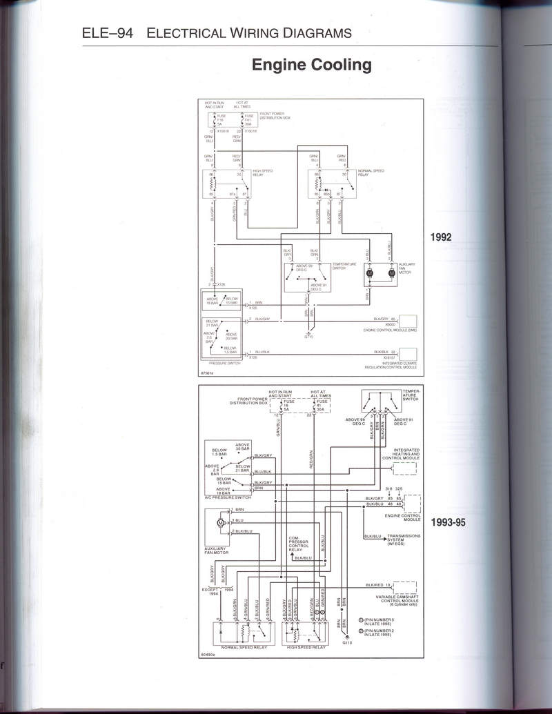 jeron intercom wiring diagram