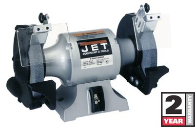 jet bg-6 bench grinder wiring diagram