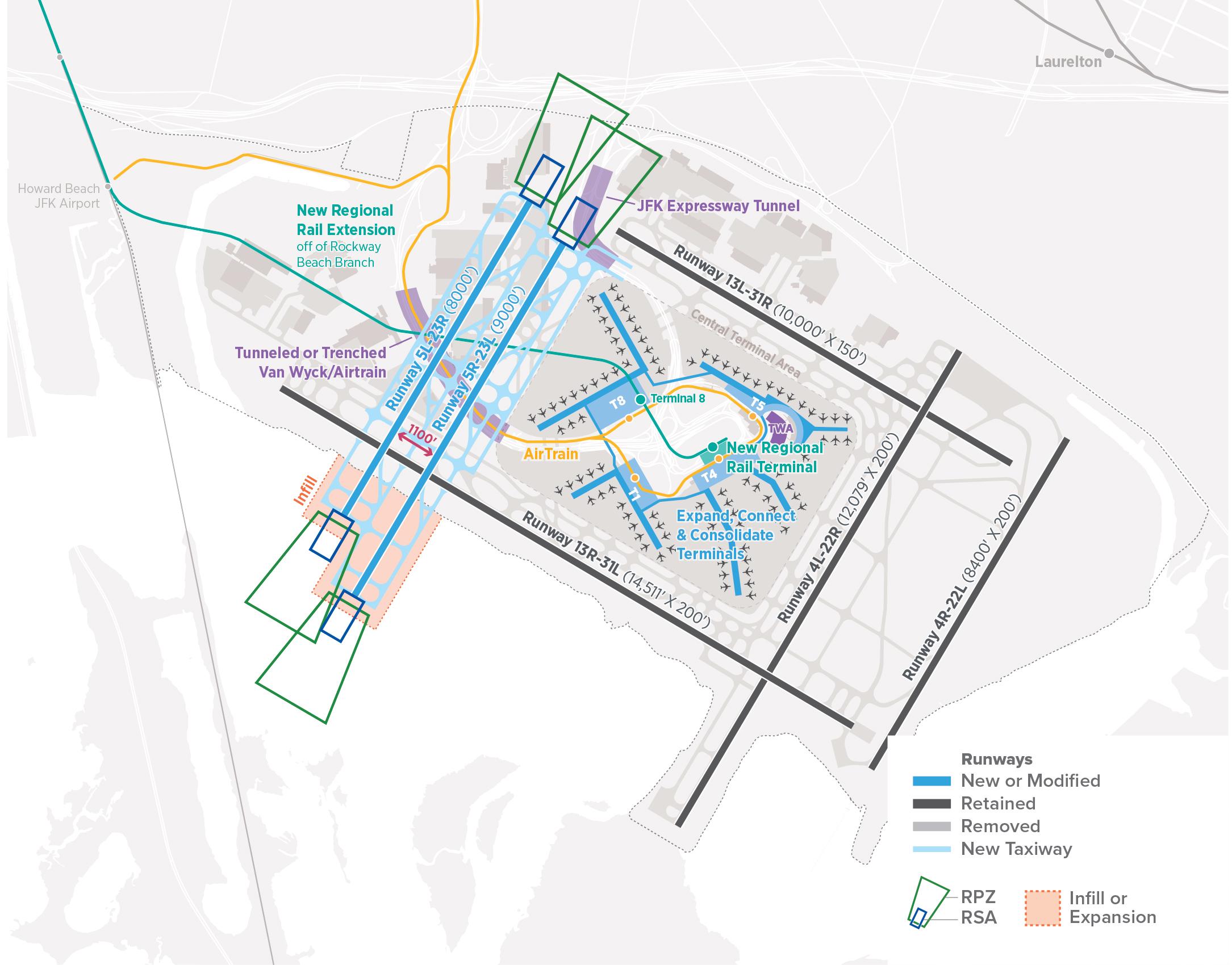 jfk international flight arrival information