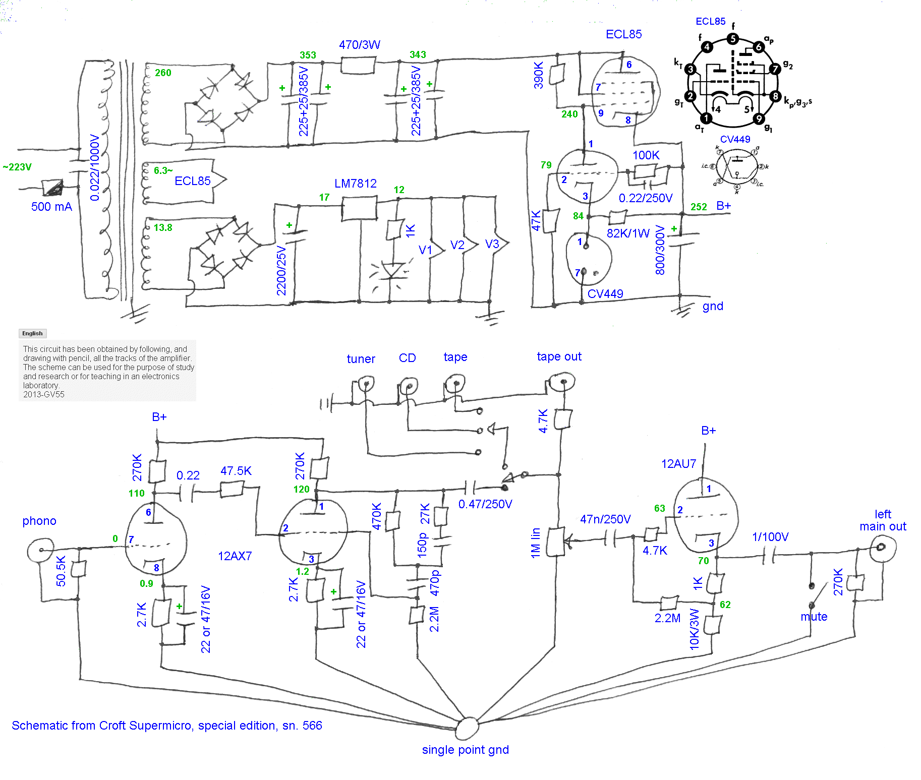 jfp1 diagram