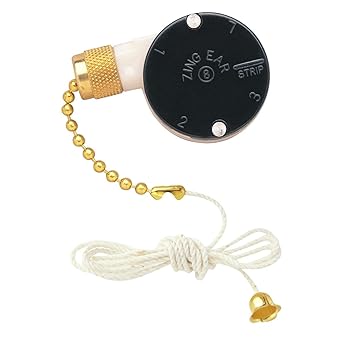 jin you e70469 wiring diagram jin you e70469 wiring diagram