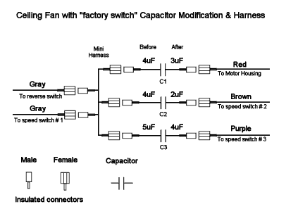 jin you e70469 wiring diagram