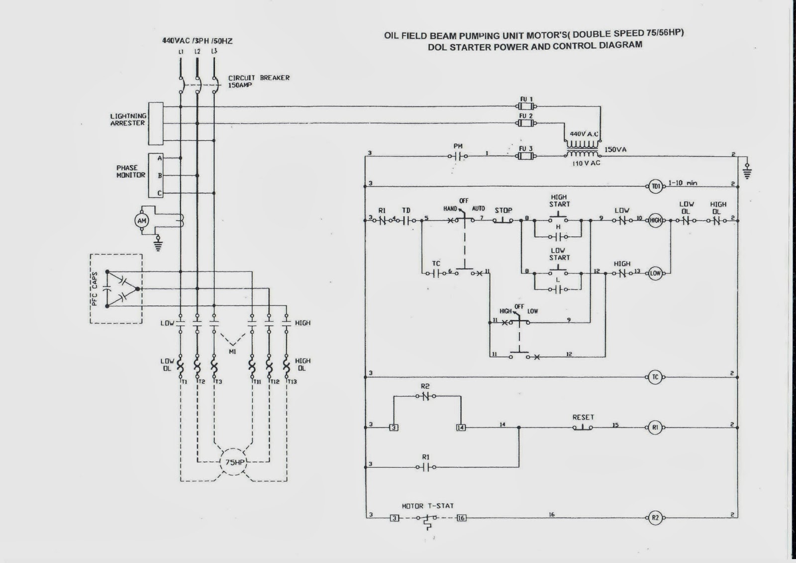 jin you e70469 wiring diagram