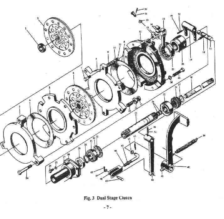 jinma 354 wiring diagram