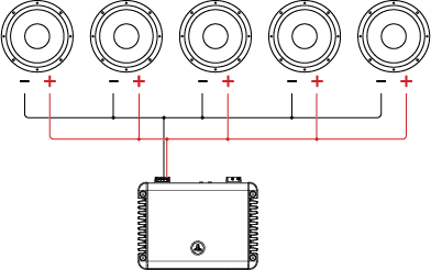jl 2 250.1 wiring diagram