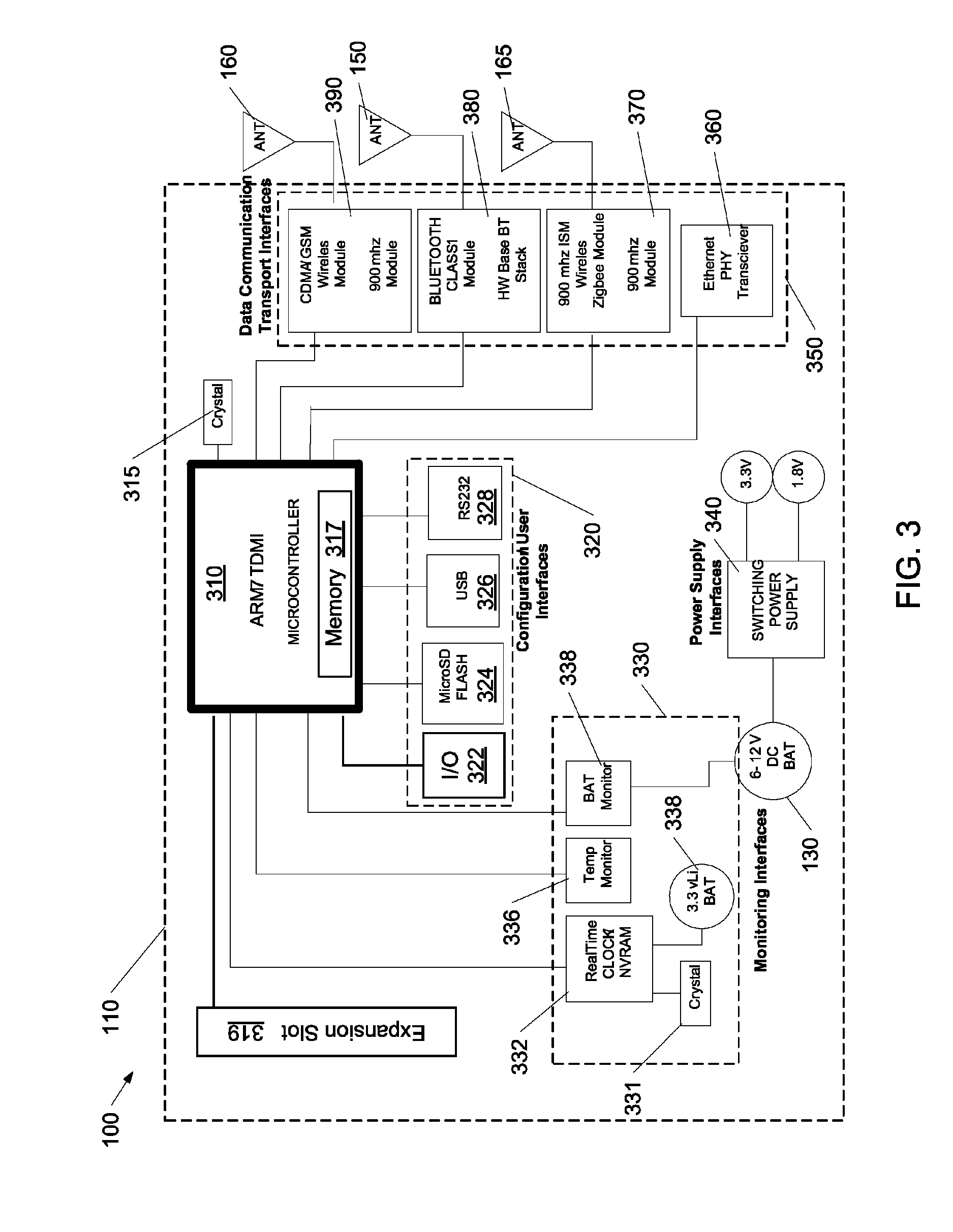 Jl Audio Wiring Diagram