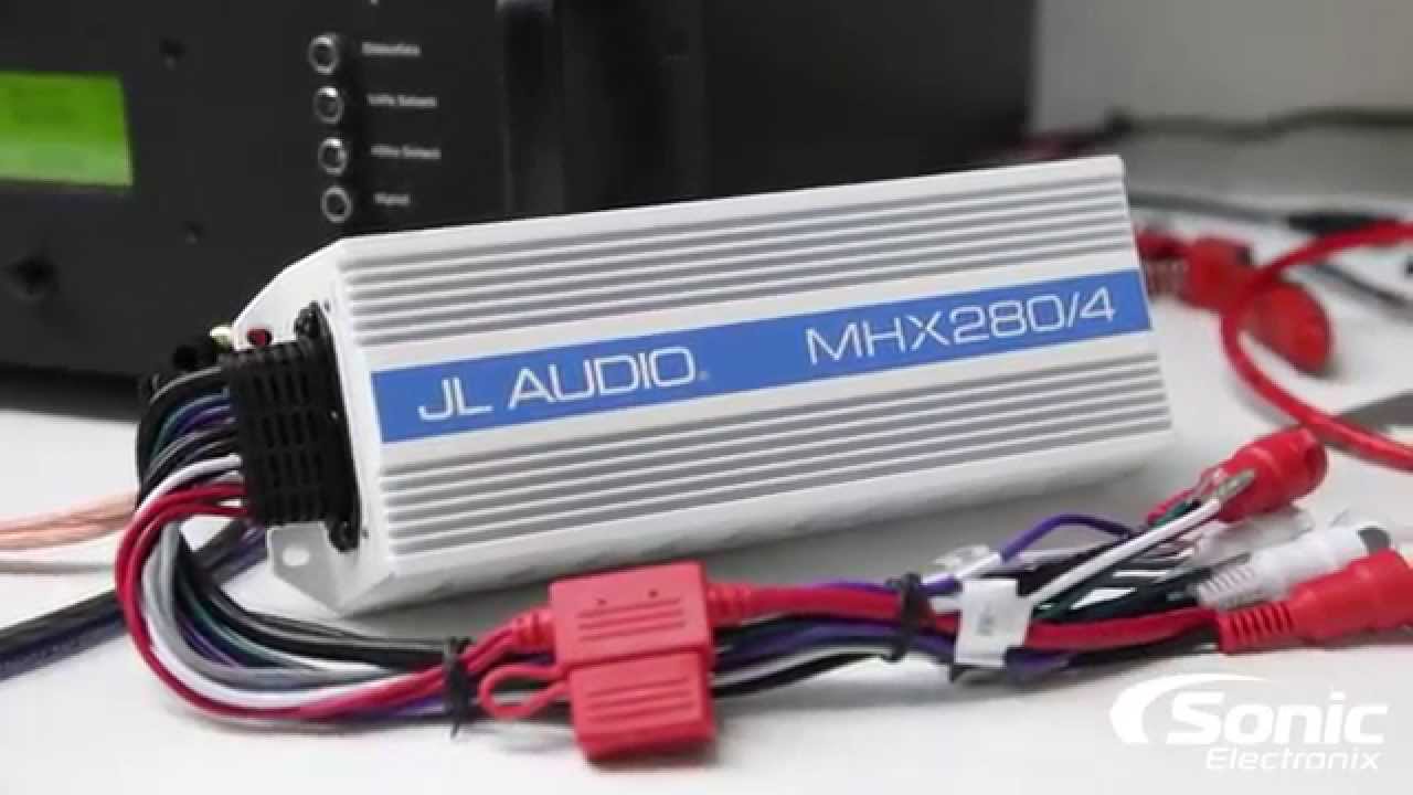 jl audio jx500 1 wiring diagram