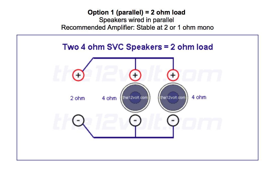 Jl W7 Wiring Diagram