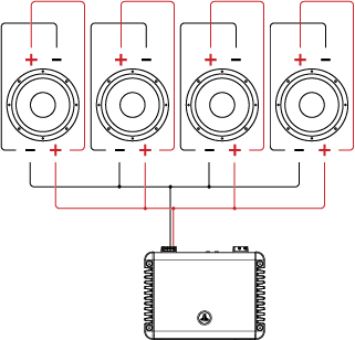 jl w7 wiring diagram