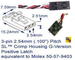 jmc/datech db9733-12hbtl wiring diagram