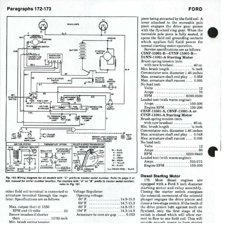 Jmor Wiring Diagram