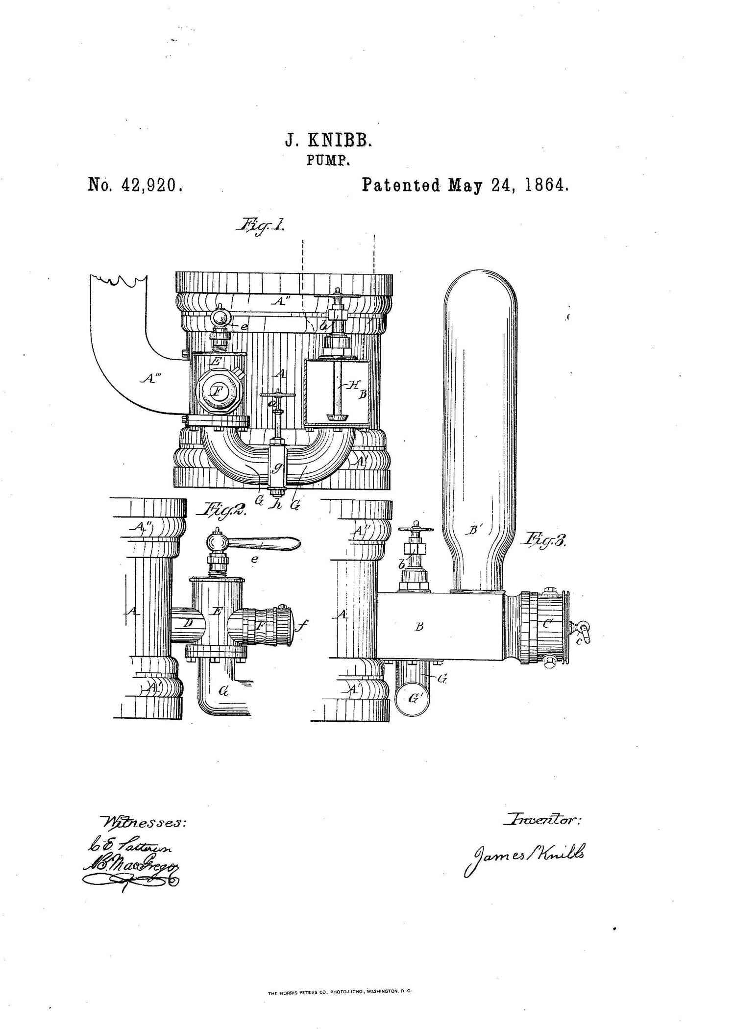 jockey pump piping diagram