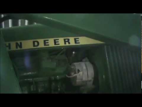 john deere 2030 wiring diagram