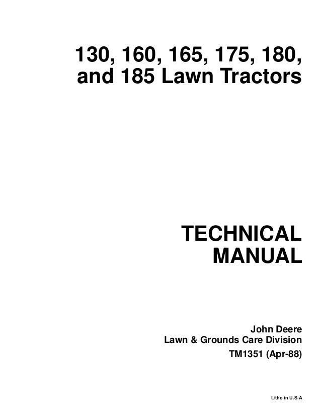 john deere 2130 70 hp gauge wiring diagram