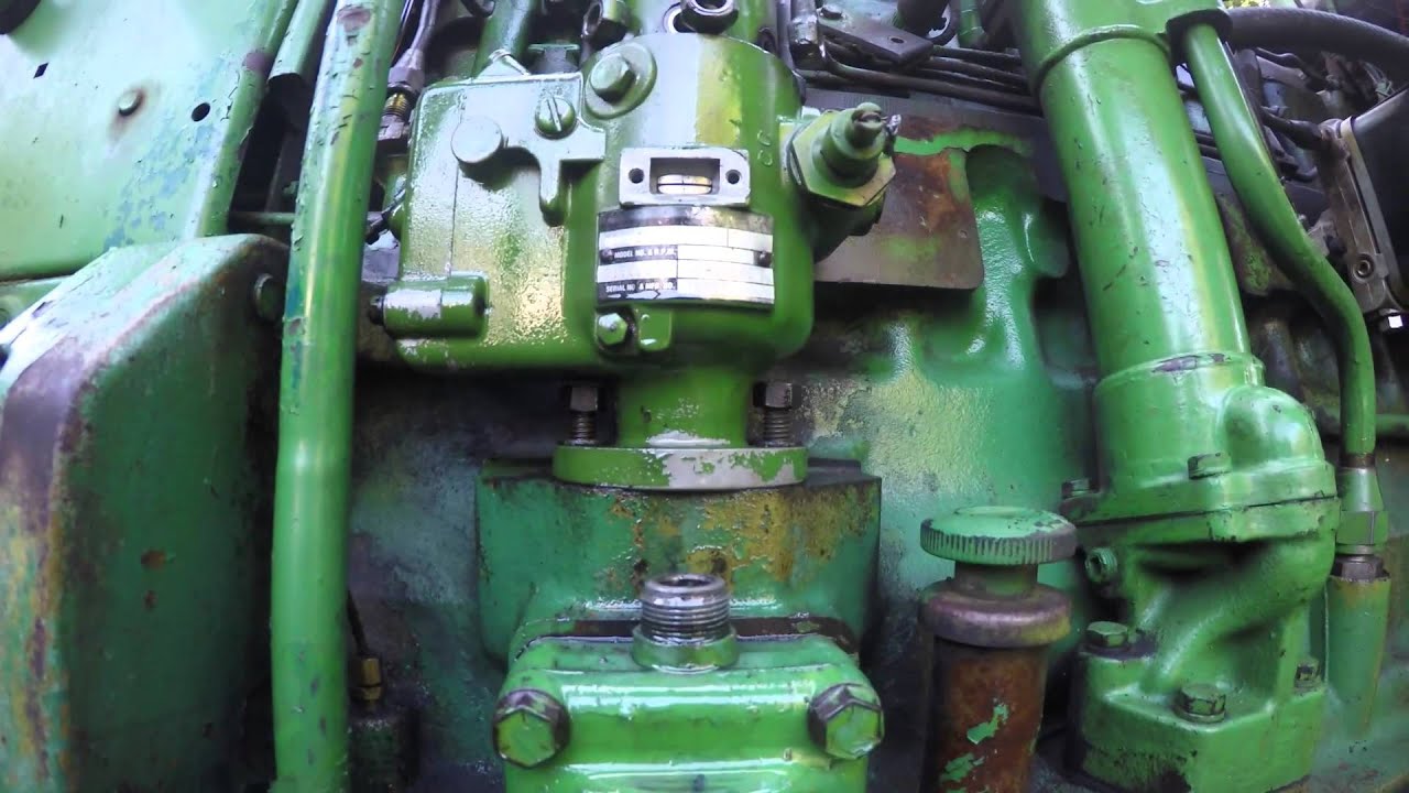 john deere 2130 70 hp gauge wiring diagram