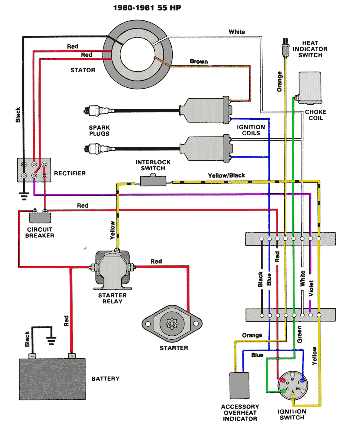 john deere 2130 70 hp gauge wiring diagram