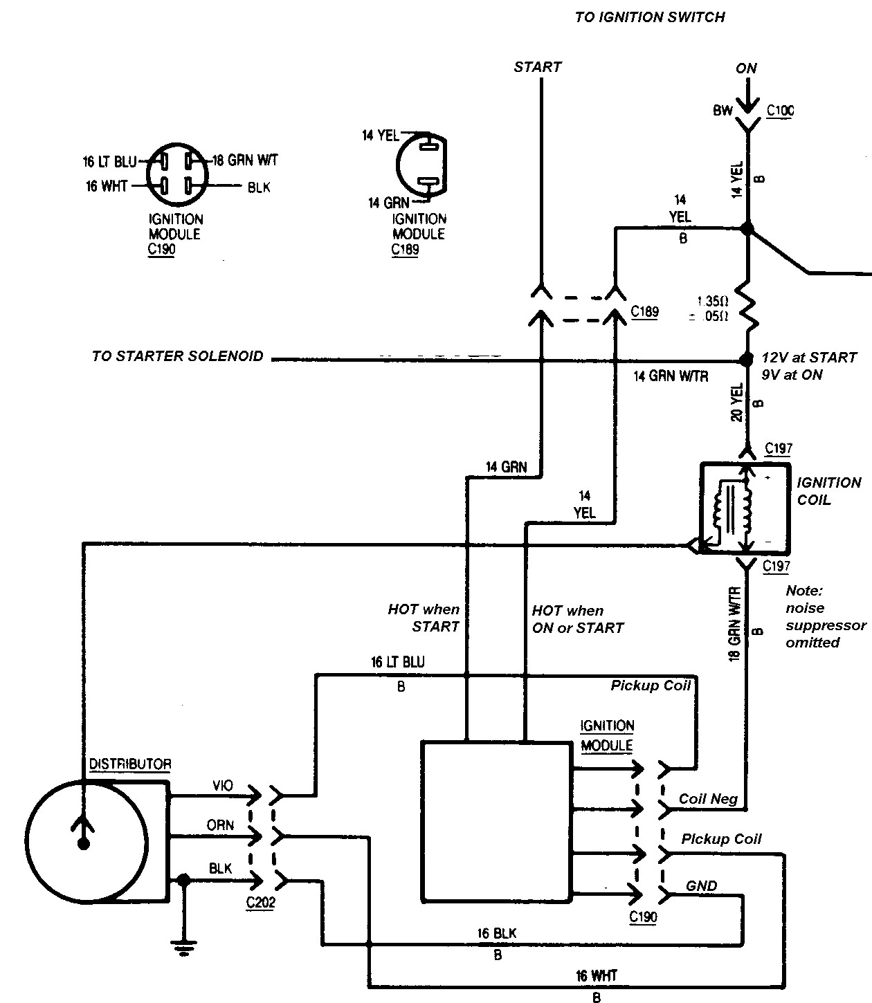 john deere 2130 70 hp gauges wiring diagram