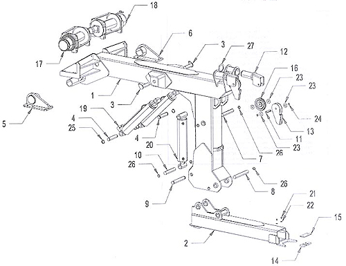 john deere 2130 70 hp temperature wiring diagram