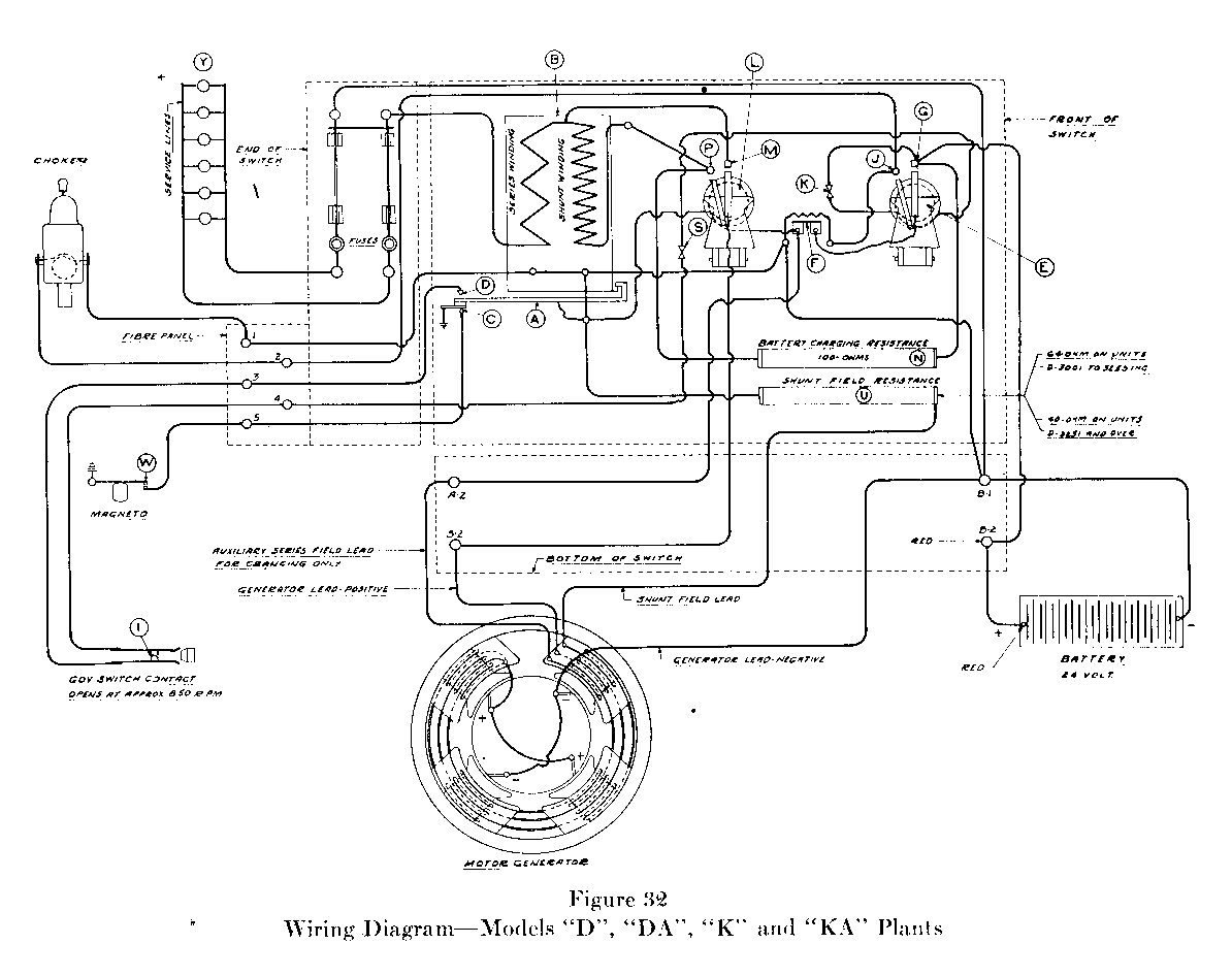 john deere 26hp briggs wiring diagram