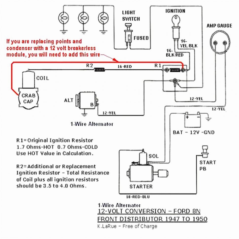 John Deere 4600 Series Tractor Wiring Diagram 4600 ford tractor wiring diagram 