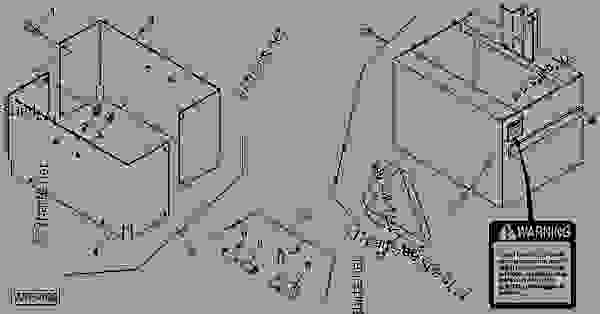 john deere 4720 wiring diagram