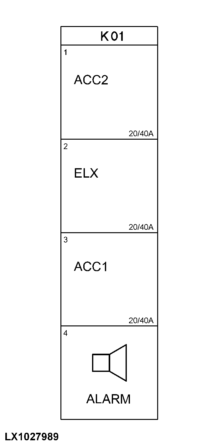 john deere 5083e a/c wiring diagram