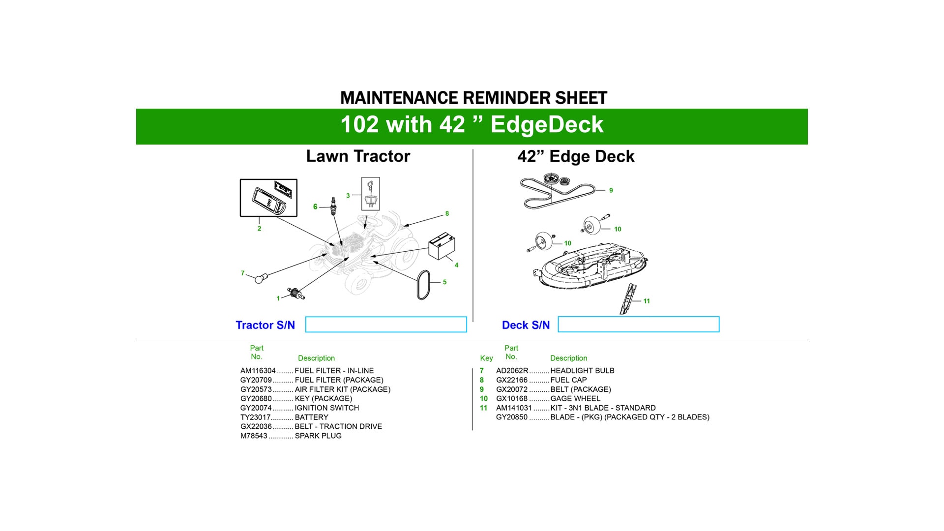 john deere 5083e a/c wiring diagram