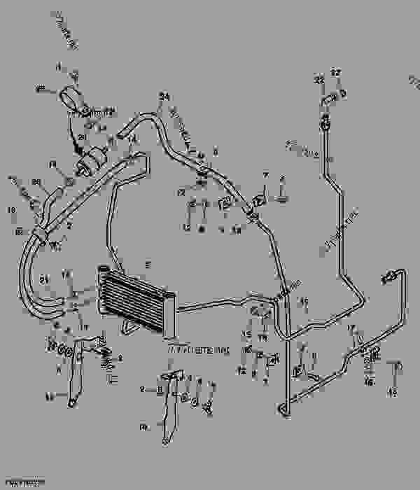 john deere 5083e a/c wiring diagram