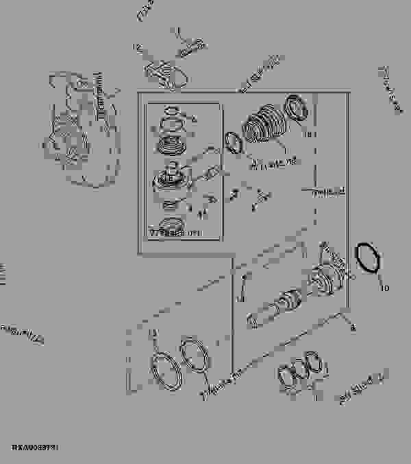 john deere 5083e wiring diagram