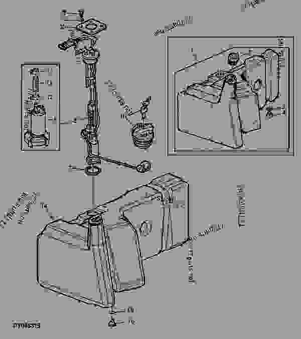 john deere 6300 wiring diagram