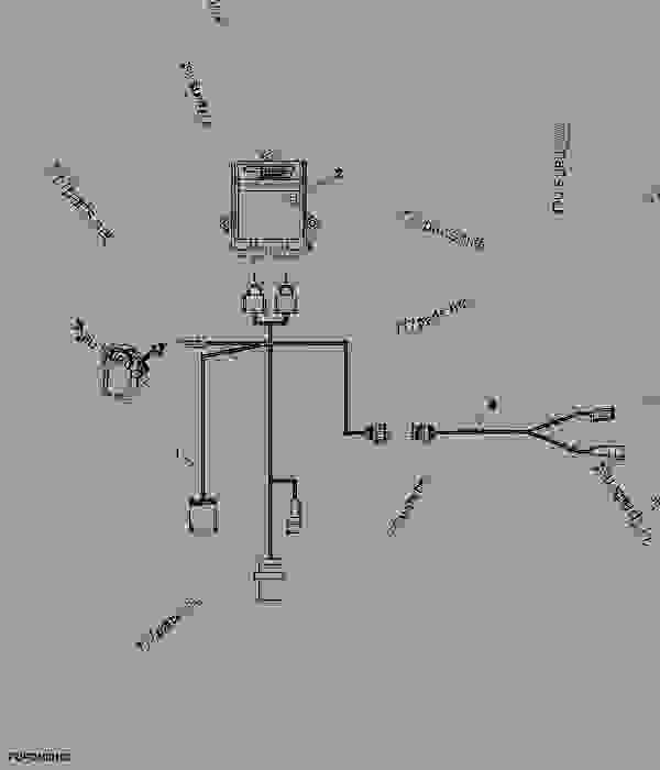 john deere 635f sensor wiring diagram