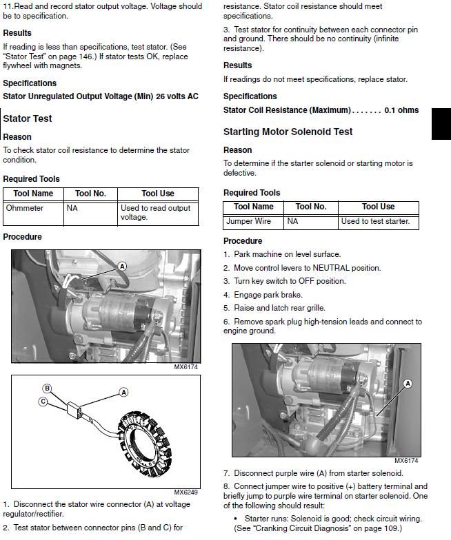 john deere 757 wiring diagram