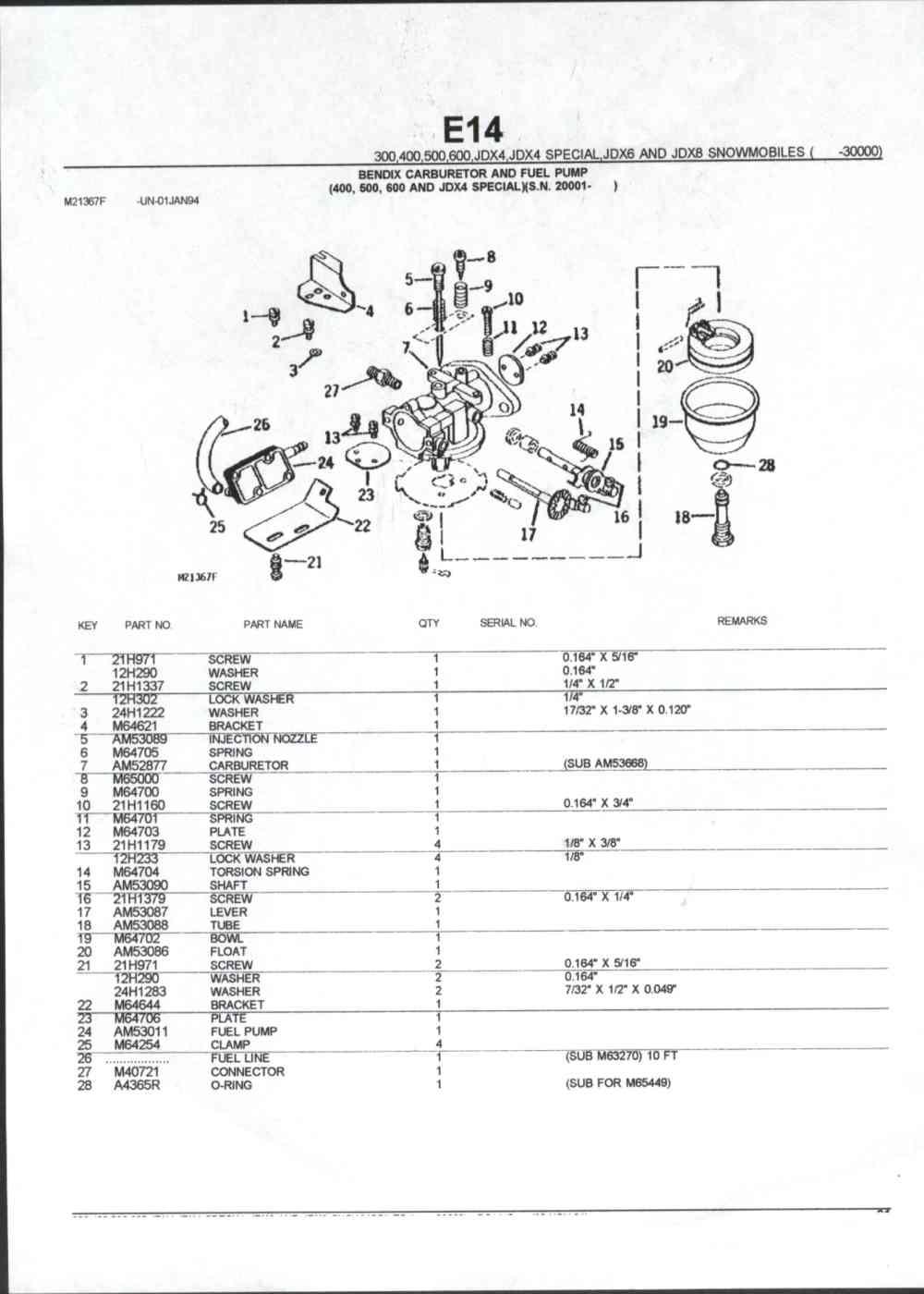 john deere 790 wiring diagram