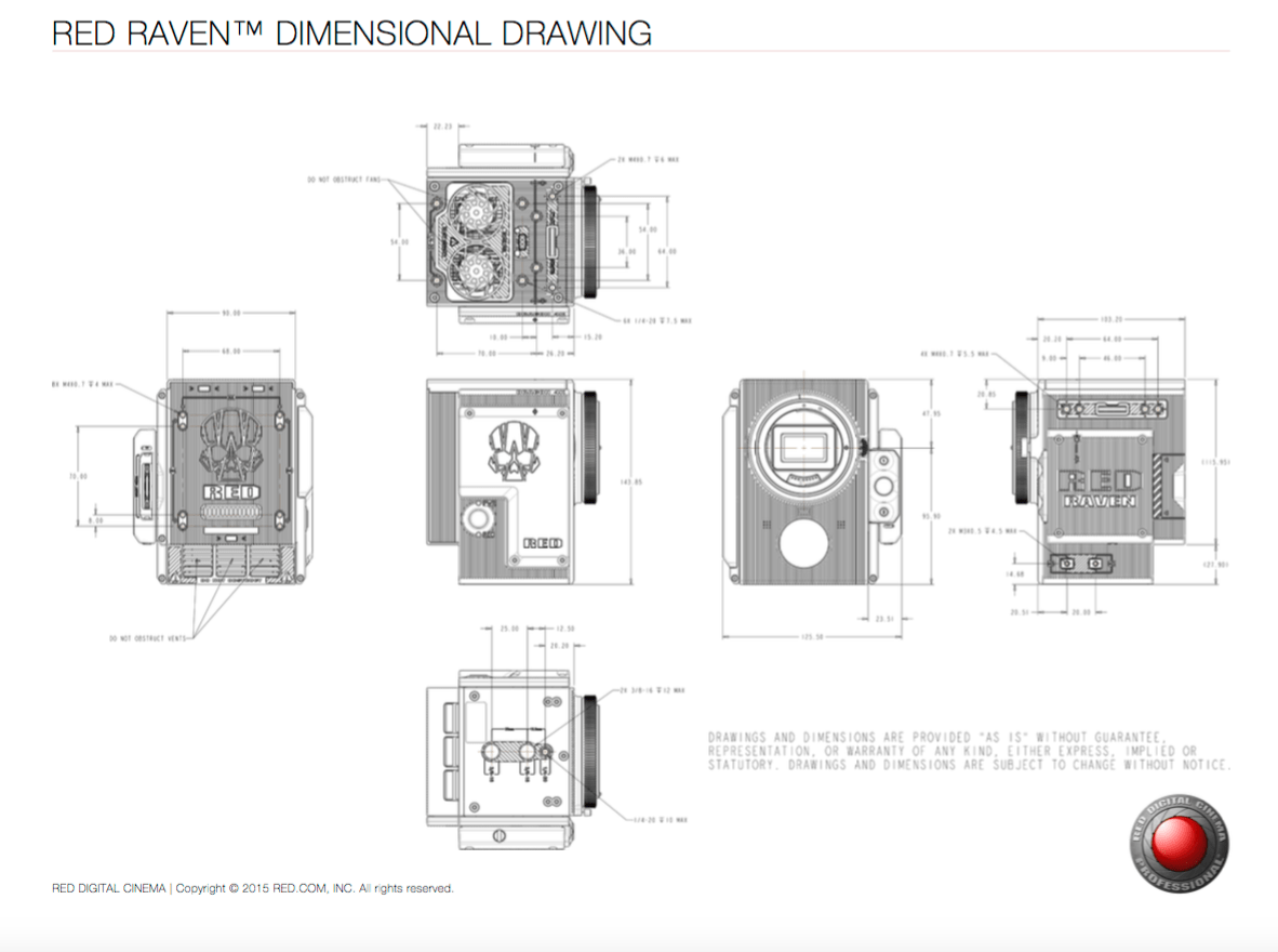 john deere 790 wiring diagram