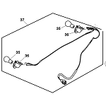 john deere d120 wiring diagram