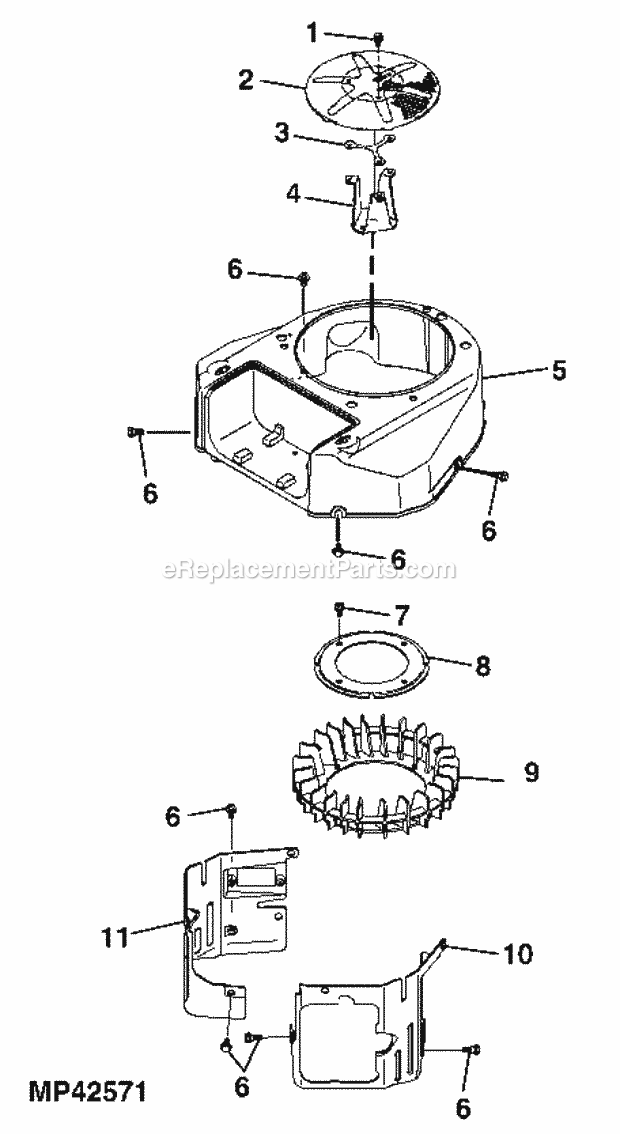 john deere d120 wiring diagram