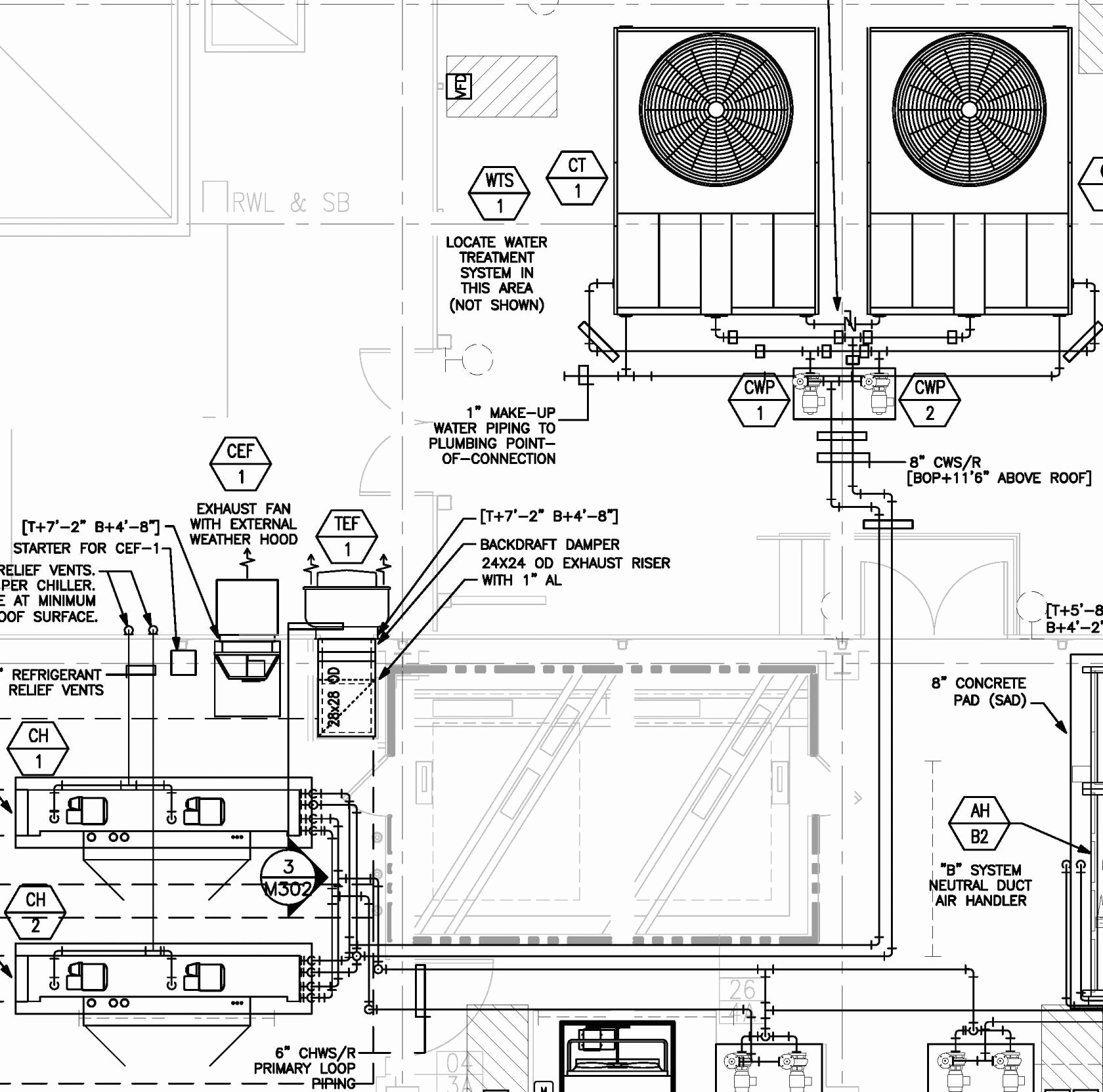 john deere d130 wiring diagram