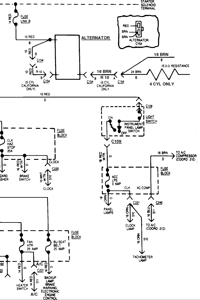 john deere eztrak z425 wiring diagram