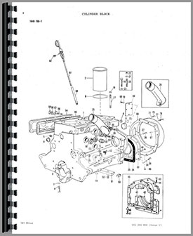 john deere f1145 wiring diagram