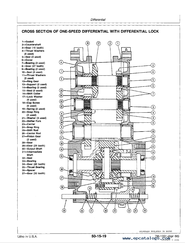 john deere f910 wiring diagram